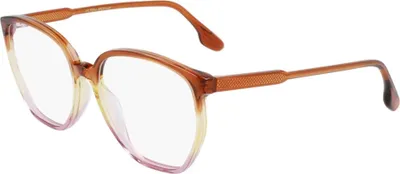 Image de Lunettes de soleil Victoria Beckham vb26135516241