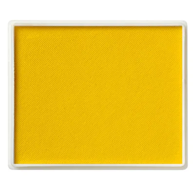 Zdjęcie produktu dla Tag bodyart 50 g – żółty