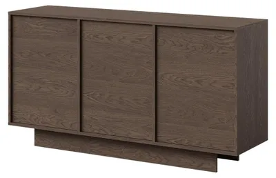 Produktbild von Kommode Balsi 3D 150 Baltic Storm