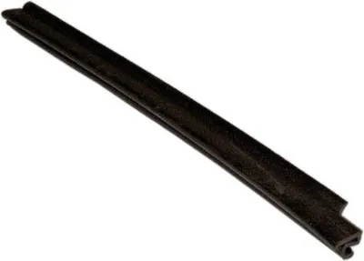 Zdjęcie produktu dla Wycieraczka 4-drzwiowa, drzwi wewnętrzne prawe przednie Cherokee XJ 84-95