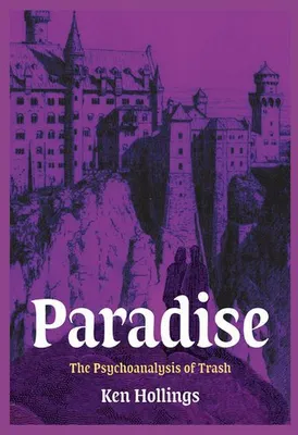 Immagine prodotto di Paradise, Volume 3