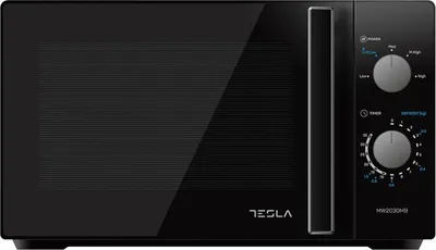 Immagine prodotto di Tesla MW2030MB