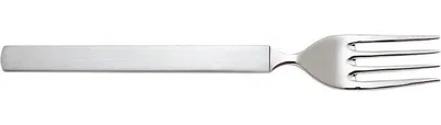 Immagine prodotto di Alessi "Dry" Dessert Fork Vorteilset 6 Stück (Art.-Nr. 4180/5, EAN 8003299007684)