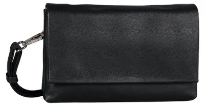 Produktbild von Gabor bags Salara Damen Abendtasche Clutch Klein Schwarz