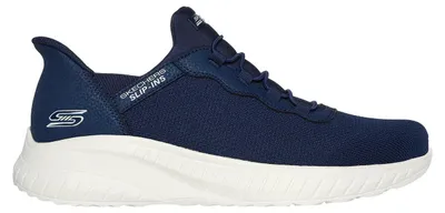 Produktbild von Slip-Ins Gore Bungee Knit Sneaker 42