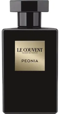 Produktbild von Le Couvent Maison de Parfum, Signatures - Pfingstrose, Parfum, Unisex, 100 ml