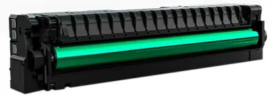 Immagine prodotto di Pantum CTL-A2100K cartuccia toner 1 pz Originale Nero