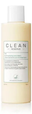 Produktbild von Reserve Buriti Oil Hydratisierende Körperlotion 296 ml