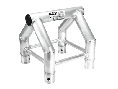 Produktbild von ALUTRUSS QUADLOCK QL-ET34 Topstück