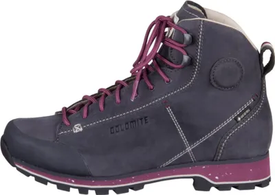 Produktbild von DOLOMITE Damen Cinquantaquattro High FG Evo GTX W´S - Wanderschuhe