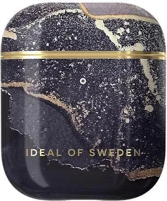 Produktbild von iDeal of Sweden IDFAPCAW21-321, Hülle, Polycarbonat (PC), 20 g, Schwarz