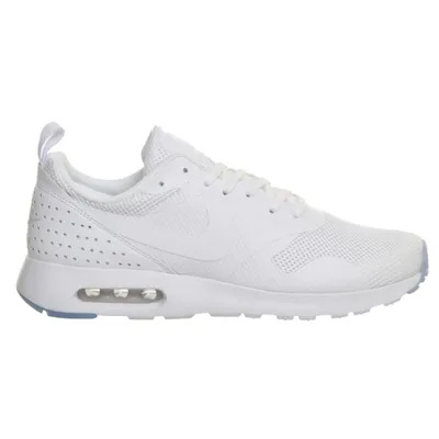 Produktbild von Nike Air Max Tavas Essential / SE LTD Sneaker Aktuelles Modell verschiedene Farben, Farbe:weiß, Schuhgröße:EUR 45
