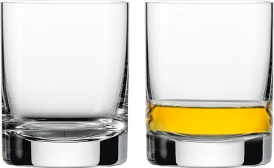 Obrázok produktu pre Eisch výhoda sada 2 ks pohárov na whisky 514/14 - 2 ks v krabici JEUNESSE 25145140 a darček + darček