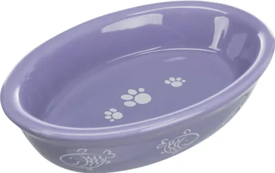 Zdjęcie produktu dla Keramiknapf 0,2 l/15 × 10 cm diverse