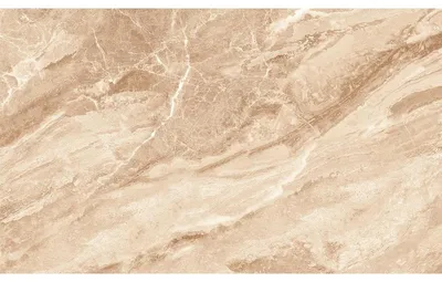 Obrázok produktu pre Samolepiaca podlahová krytina – MODENA MARBLE – Protiskluzová ochranná samolepiaca rolka – 60 x 100 cm