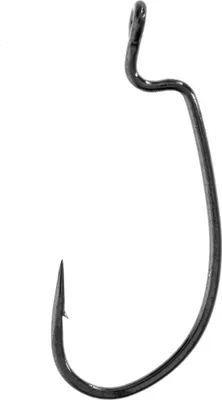Obrázek produktu pro Mikado Jaws Micro Offset hook ( velikost 4 - velikost 6 )