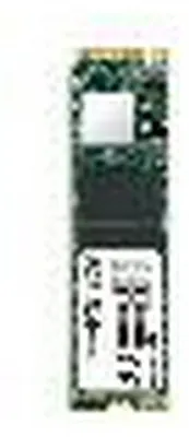 Produktbild von Transcend 110S, 256 GB, M.2, 1600 MB/s