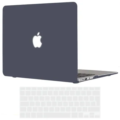 Immagine prodotto di Custodie rigide ultraleggere per MacBook Air da 13 pollici, modelli dal 2010 al 2017