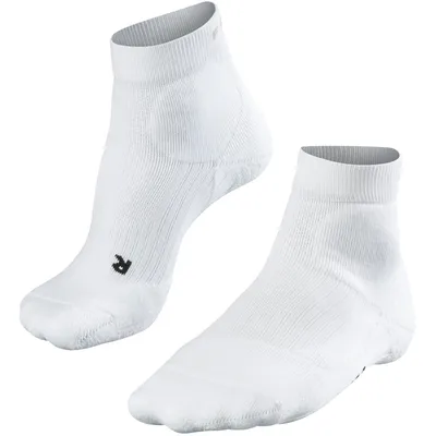 Zdjęcie produktu dla Skarpety FALKE TE2 W