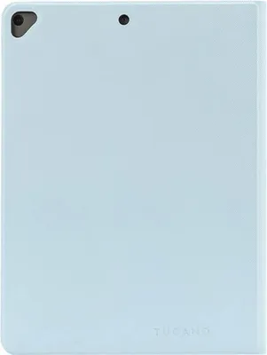 Zdjęcie produktu dla Tucano IPD102UPP-Z, Folio, Apple, iPad 10.2 "7th-8th-9th gen. iPad Air 10.5", 26,7 cm (10.5")