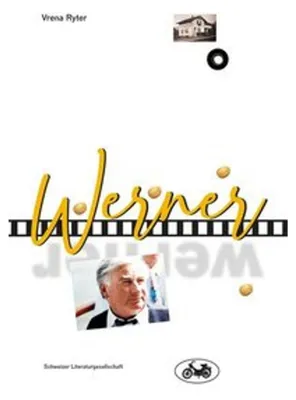 Produktbild von Werner