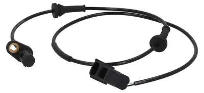 Produktbild von KAMOKA Sensor, Radgeschwindigkeit x 1060454