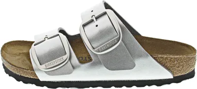 Produktbild von Birkenstock Arizona BB 1025831 (37/silver)