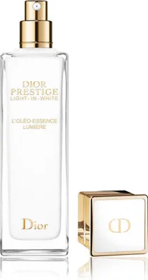 Produktbild von Christian Dior, Prestige L´Oleo-Essence Lumiere, Brightening, Peeling Lotion, 150 ml