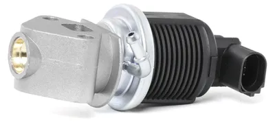 Produktbild von ESEN SKV 14SKV008 AGR-Ventil für VW Golf IV Schrägheck (1J1) Abgasrückführungsventil