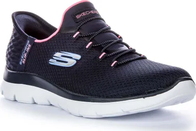 Immagine prodotto di Scarpe da ginnastica con lacci Diamond Dream