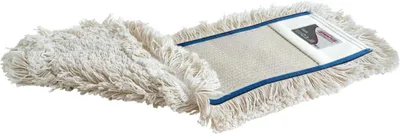 Productafbeelding van Sprintus Classic, microvezel doek voor dweil, geschikt voor katoenen dweilen, 40 cm; artikelnummer: 301048