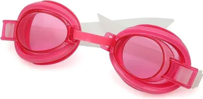 Immagine prodotto di Occhiali da nuoto