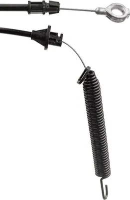 Zdjęcie produktu dla Linka sprzęgła Husqvarna LT151;LT171;CT126;LTH1438;LTH1538 470030