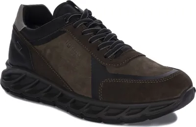 Obrázok produktu pre IGI&CO Obuv 6641322
