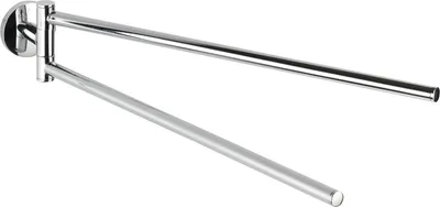 Produktbild von Handtuchhalter Cuba