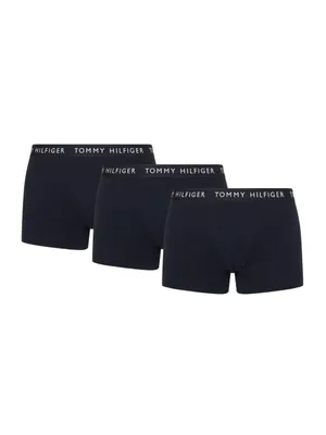 Obrázek produktu pro Tommy Hilfiger Kalhotky 3PACK, UM0UM022030SF