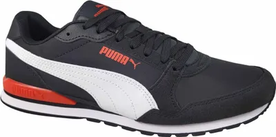 Produktbild von Schuhe Puma St Runner V3 38485726