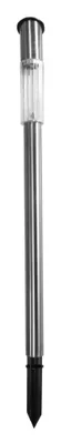 Produktbild von Solarlampe Stab 70 cm Kynast Garden