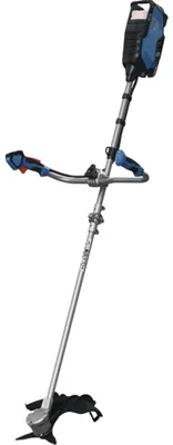 Immagine prodotto di Decespugliatore 18V GFR18V-25BH - BOSCH - senza batteria né caricabatteria - 06008D1200