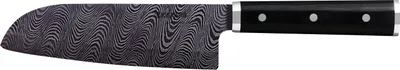 Produktbild von KYOCERA KIZUNA Santoku-Keramikmesser, Klinge: 16 cm