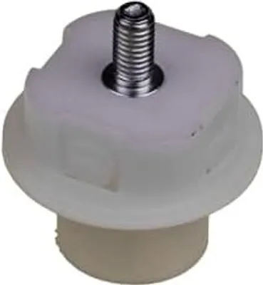 Image de Kenwood - A998 Verknüpfen - Kw649909