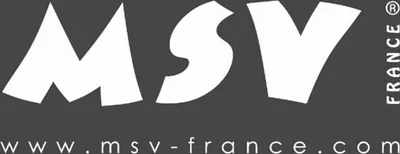 The image displays the brand logo and website address.