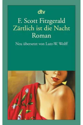 Obrázok produktu pre Zärtlich ist die Nacht