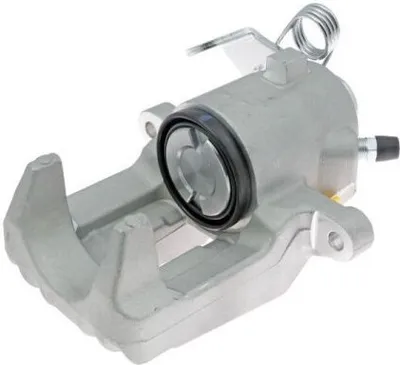 Produktbild von ABE Bremssattel Hinten Links für VW Golf IV Schrägheck (1J1) Ø38mm CZH1224