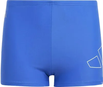 Obrázok produktu pre Adidas BB Boxer Jr boxer da bagno IK9653 jumper adidas veľkosť: 176 cm,