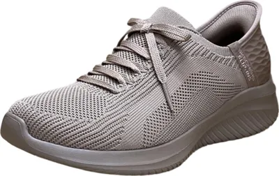 Produktbild von Skechers Sneaker Low Damen 32313332353037 Beige 42 EU