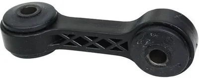 Produktbild von DENCKERMANN Koppelstange Stabilisator für HYUNDAI ATOS (MX) Vorne D140068
