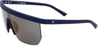 Produktbild von WEB SUNGLASSES Mod. WE0221 91C 00 00 135