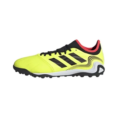 Obrázok produktu pre Adidas Obuv Copa SENSE3 TF, GZ1366
