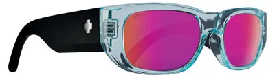 Obrázek produktu pro Uniové brýle Spy 6700000000136